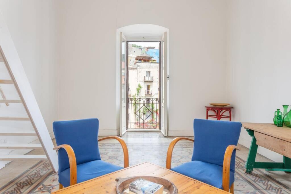 The Enchanting Sunset Bosa Exterior foto